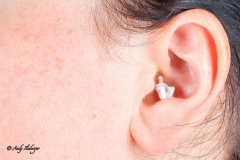 H0-Helden-Tinnitus-kleiner Mann im Ohr