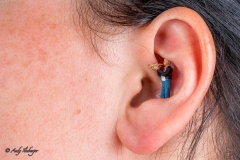 H0-Helden-Tinnitus-Trompete